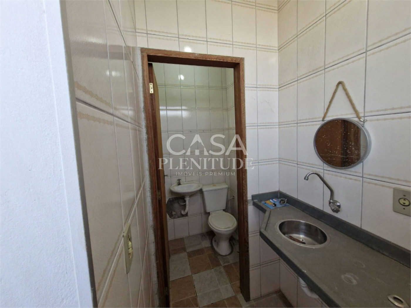 Sala para alugar em Vila Olímpia, Sorocaba, SP
