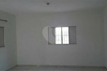 Sobrado à venda com 2 quartos em Ipiranga, São Paulo, SP