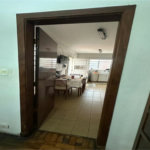 Casa de Vila à venda ou para alugar com 3 quartos em Jardim Paulista, São Paulo, SP