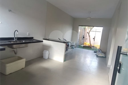 Casa para alugar com 2 quartos em São José, Armação dos Búzios, RJ
