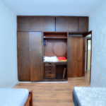 Apartamento à venda com 3 quartos, sendo 1 suíte, em Jardim Paulista, São Paulo, SP