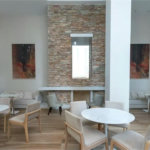 Apartamento à venda com 3 quartos, sendo 2 suítes, em Água Branca, São Paulo, SP