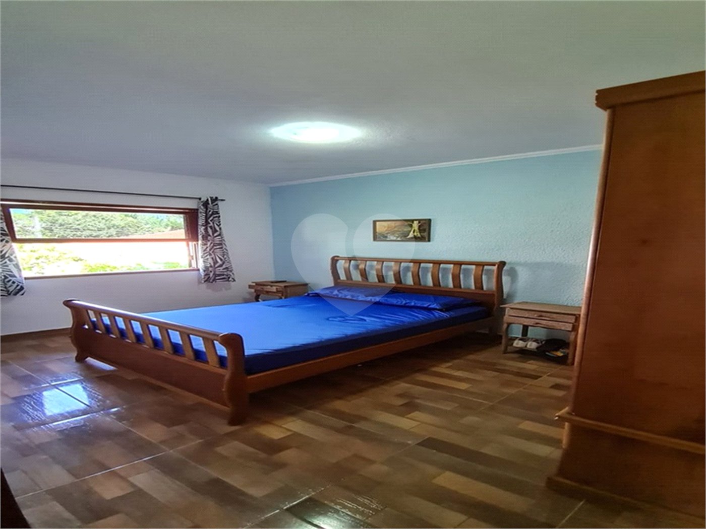 Chácara à venda com 6 quartos, sendo 2 suítes, em Serra da Cantareira, Mairiporã, SP