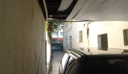 Sobrado à venda com 4 suítes em Santana, São Paulo, SP
