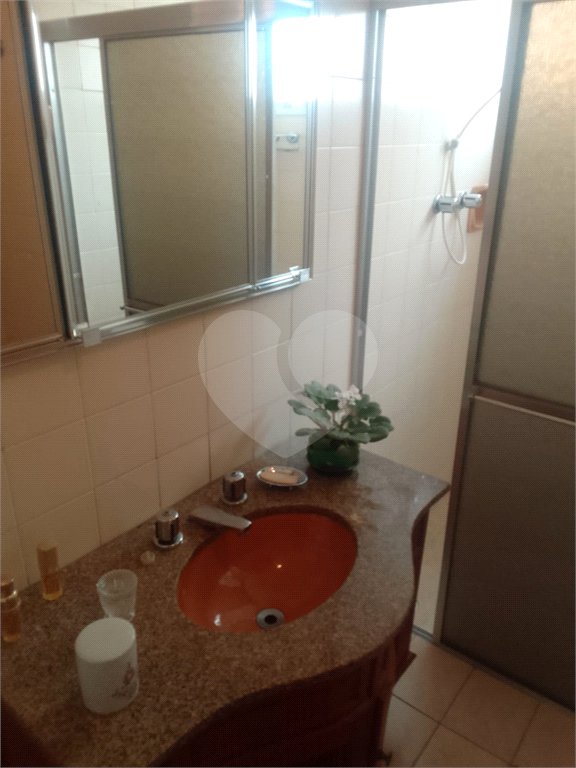 Apartamento à venda com 3 quartos, sendo 1 suíte, em Vila Andrade, São Paulo, SP