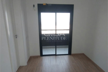 Apartamento à venda ou para alugar com 3 suítes em Parque Campolim, Sorocaba, SP