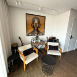 Apartamento à venda com 3 quartos, sendo 1 suíte, em Vila Almeida, Indaiatuba, SP