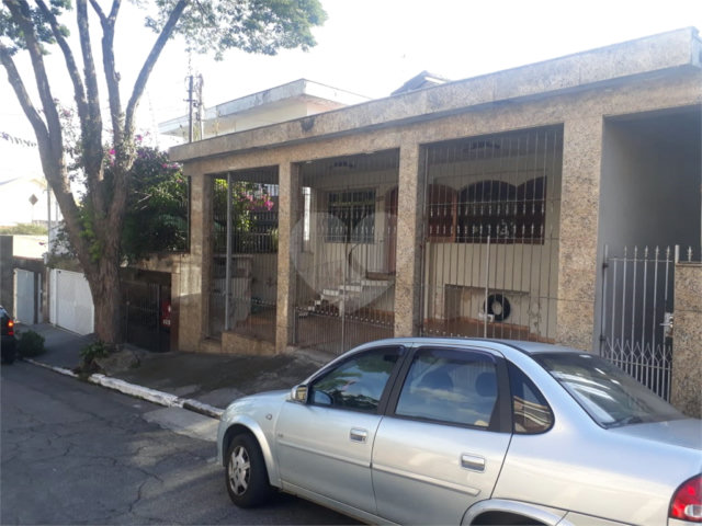 Casa à venda com 4 quartos, sendo 1 suíte,  em Tremembé, São Paulo, SP