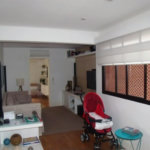 Apartamento à venda com 4 suítes em Jardim Vitória Régia, São Paulo, SP