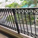 Apartamento à venda com 3 quartos, sendo 1 suíte, em Mandaqui, São Paulo, SP