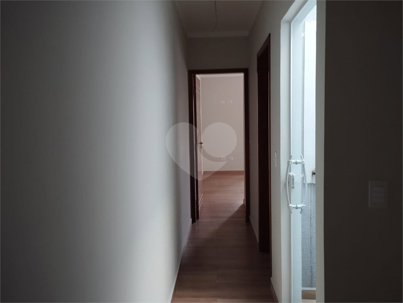 Sobrado à venda com 3 quartos, sendo 1 suíte, em Vila Mazzei, São Paulo, SP