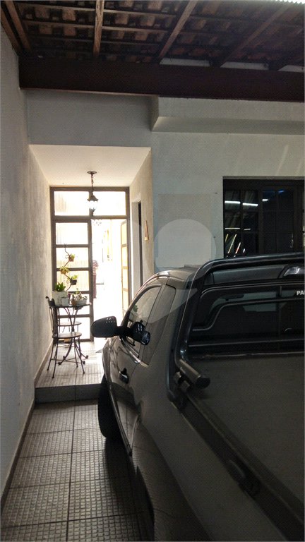 Casa à venda com 3 quartos, sendo 2 suítes, em Freguesia do Ó, São Paulo, SP