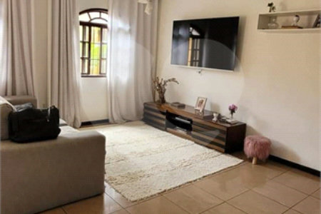 Casa à venda com 3 quartos, sendo 1 suíte, em Campo Grande, Rio de Janeiro, RJ