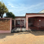 Casa à venda com 3 quartos, sendo 1 suíte, no Centro, Itapetininga, SP