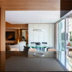 Apartamento à venda com 3 suítes em Cidade Monções, São Paulo, SP