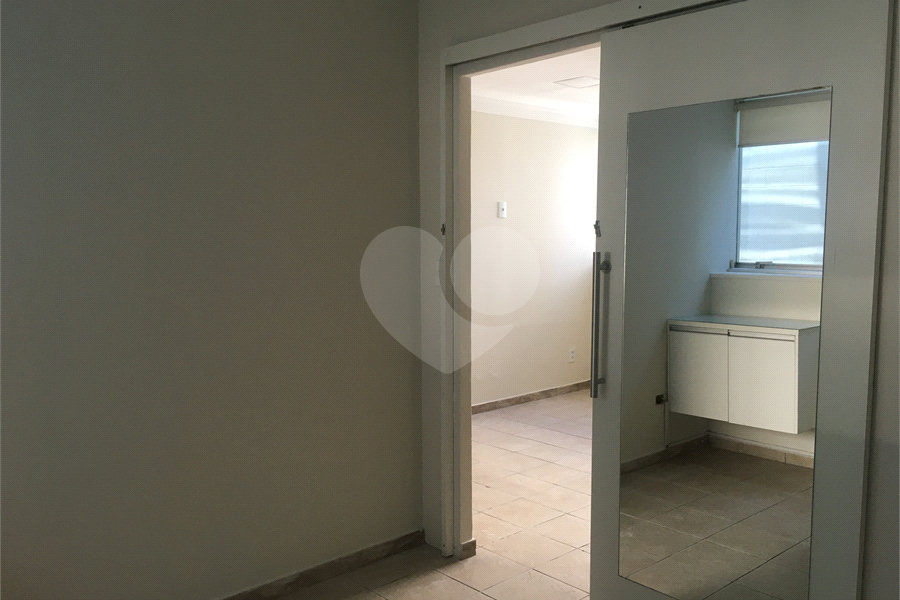 Sala para alugar em Santana, São Paulo, SP