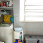 Cobertura à venda com 3 quartos em Tijuca, Rio de Janeiro, RJ