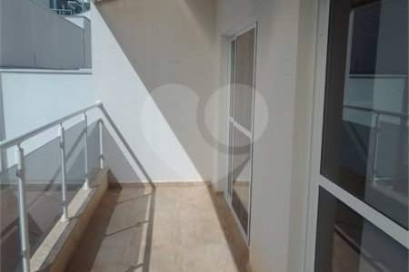 Condomínio à venda com 4 quartos, sendo 2 suítes, em Wanel Ville, Sorocaba, SP