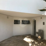 Apartamento à venda com 3 quartos, sendo 1 suíte, em Jardim Mariliza, São Paulo, SP