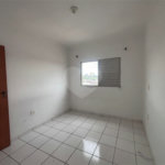 Apartamento à venda com 2 quartos, sendo 1 suíte, em Jardim Saira, Sorocaba, SP