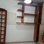 Casa para alugar com 4 quartos, sendo 1 suíte, em Chácara Santo Antônio, São Paulo, SP