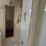 Apartamento à venda com 4 quartos, sendo 1 suíte,  em Tijuca, Rio de Janeiro, RJ