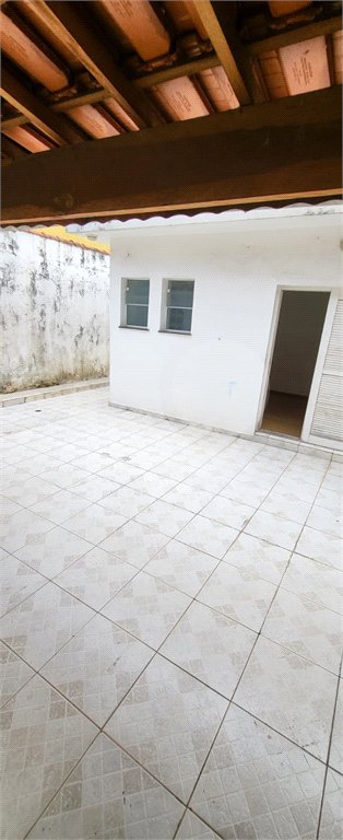 Casa Térrea à venda com 2 quartos, sendo 1 suíte, em Tremembé, São Paulo, SP