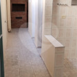 Sobrado à venda com 4 quartos, sendo 1 suíte, em Vila Nivi, São Paulo, SP