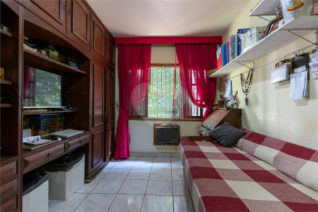 Casa à venda com 3 suítes em Maracanã, Rio de Janeiro, RJ