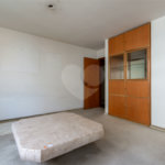 Apartamento à venda com 3 quartos, sendo 1 suíte, em Santa Cecília, São Paulo, SP