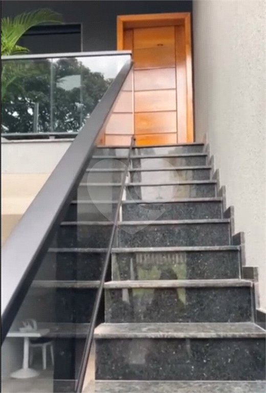 Sobrado à venda com 3 quartos, sendo 1 suíte,  em Penha de França, São Paulo, SP