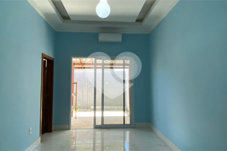 Casa à venda com 4 suítes em Orla Norte, Porto Seguro, BA