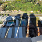 Duplex à venda ou para alugar com 4 quartos, sendo 5 suítes, em Parque Campolim, Sorocaba, SP