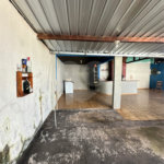 Casa à venda com 4 quartos, sendo 1 suíte,  em Jardim Estoril, Ponta Porã, MS