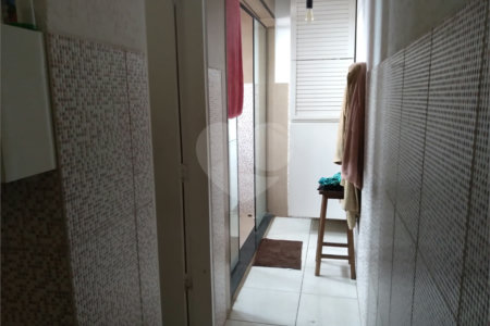 Prédio à venda ou para alugar em Vila Nova Cachoeirinha, São Paulo, SP