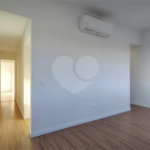 Apartamento à venda com 3 quartos, sendo 1 suíte, em Tijuca, Rio de Janeiro, RJ