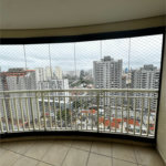 Apartamento à venda com 3 quartos, sendo 1 suíte, em Vila Prudente, São Paulo, SP