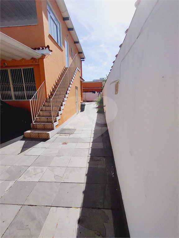 Casa à venda com 2 quartos em Campo Grande, Rio de Janeiro, RJ