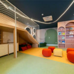 Apartamento à venda com 2 quartos em Água Branca, São Paulo, SP