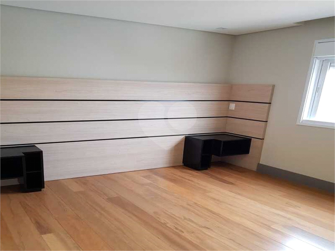 Apartamento à venda com 3 suítes em Jardim Portal da Colina, Sorocaba, SP