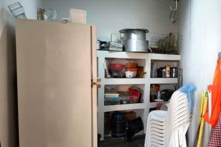 Sobrado à venda com 4 suítes em Cidade Nova I, Indaiatuba, SP