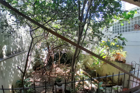 Casa à venda com 4 quartos em Vila Ipojuca, São Paulo, SP