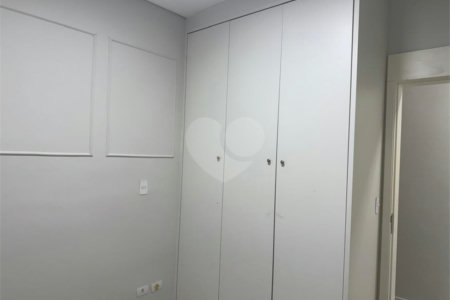Casa à venda com 3 quartos, sendo 1 suíte, no condomínio Village Moutonnée Salto Sp, Salto - SP