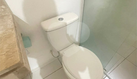Apartamento para alugar com 1 suíte em Estância Parque de Atibaia, Atibaia, SP