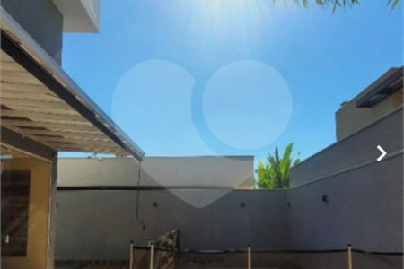 Casa para alugar com 3 suítes no condomínio Villa Romana 1, Ribeirão Preto - SP