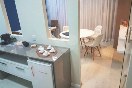 Sala à venda no Centro, Sorocaba, SP