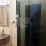 Casa à venda com 3 quartos, sendo 1 suíte, em Vila Progresso, Araraquara, SP