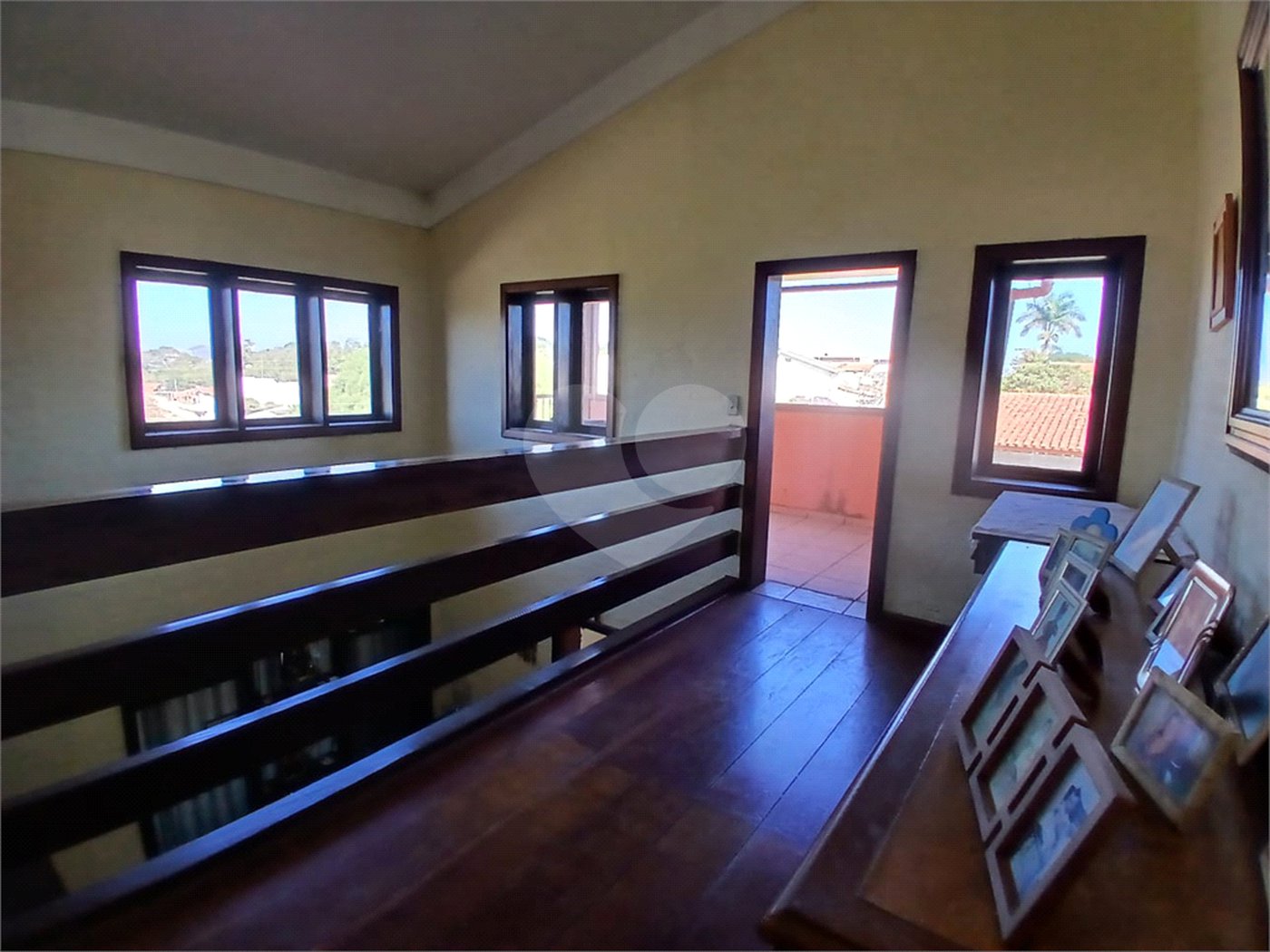 Casa à venda com 3 quartos, sendo 2 suítes, em Jardim Brogotá, Atibaia, SP