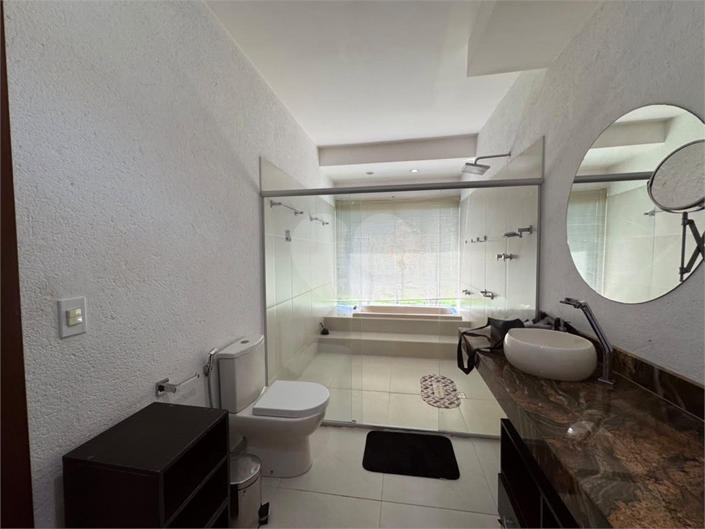 Casa à venda com 2 quartos, sendo 1 suíte, em Orla Norte, Porto Seguro, BA
