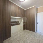 Casa à venda com 3 quartos, sendo 1 suíte, no condomínio Parque das Árvores, Sorocaba - SP